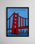San Francisco