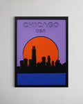Chicago