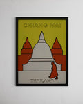Chiang Mai