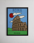 Roma