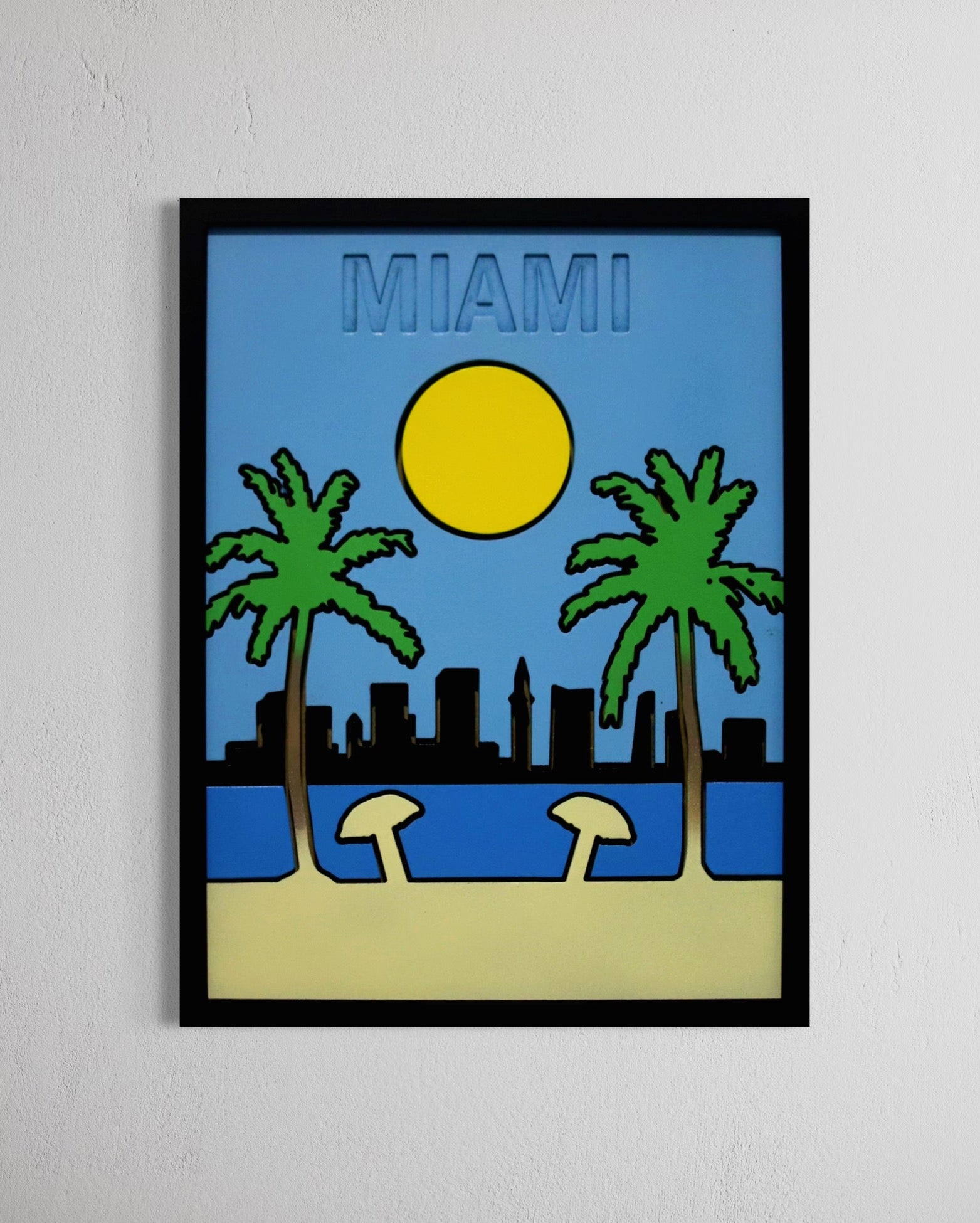 Miami