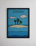 Honduras