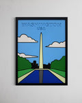 Washington