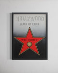 Hollywood
