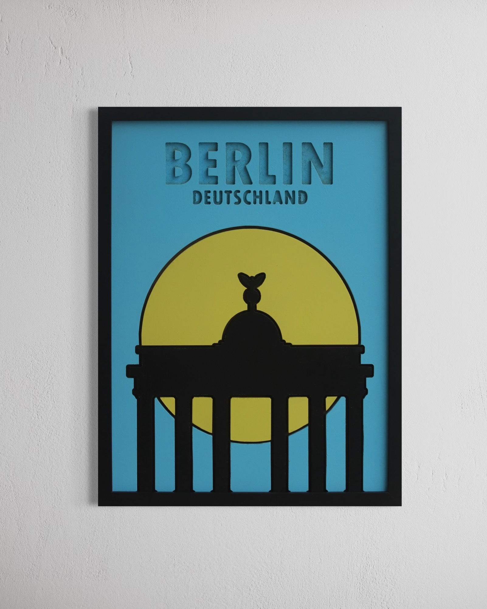 Berlin